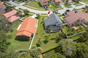 18200 NW 18th St, Pembroke Pines, FL 33029, Sold 09/26/24