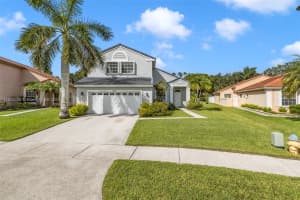 18200 NW 18th St, Pembroke Pines, FL 33029, Sold 09/26/24
