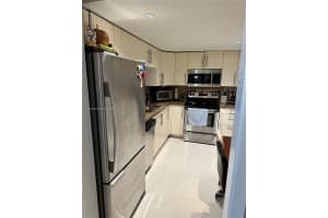 400 Kings Point Dr, Sunny Isles Beach, FL 33160, Sold 10/21/24
