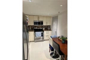 400 Kings Point Dr, Sunny Isles Beach, FL 33160, Sold 10/21/24