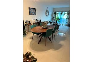 400 Kings Point Dr, Sunny Isles Beach, FL 33160, Sold 10/21/24