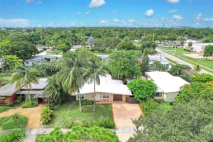 3380 SW 20th Ct, Fort Lauderdale, FL 33312, Sold 04/15/25