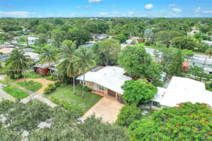 3380 SW 20th Ct, Fort Lauderdale, FL 33312, Sold 04/15/25