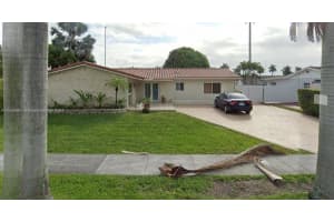 3211 SW 117th Ct, Miami, FL 33175, Sold 10/02/24