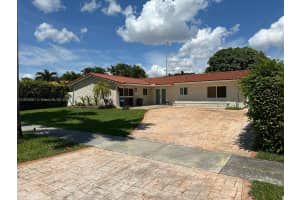 3211 SW 117th Ct, Miami, FL 33175, Sold 10/02/24