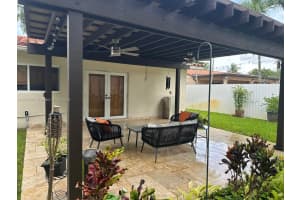 3211 SW 117th Ct, Miami, FL 33175, Sold 10/02/24