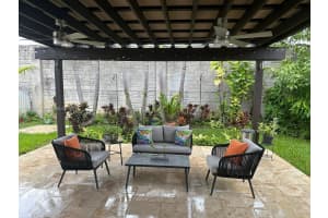 3211 SW 117th Ct, Miami, FL 33175, Sold 10/02/24