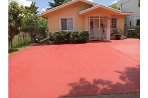 1996 NW 50th St, Miami, FL 33142, Sold 03/14/25