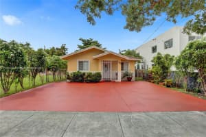 1996 NW 50th St, Miami, FL 33142, Sold 03/14/25