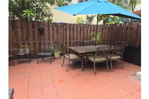 18014 NW 74th Ct, Hialeah, FL 33015, Sold 11/15/24