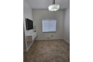 18014 NW 74th Ct, Hialeah, FL 33015, Sold 11/15/24