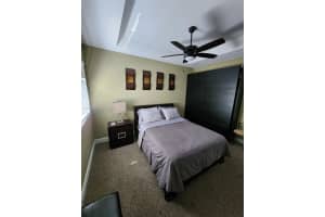 18014 NW 74th Ct, Hialeah, FL 33015, Sold 11/15/24