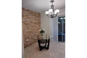 18014 NW 74th Ct, Hialeah, FL 33015, Sold 11/15/24