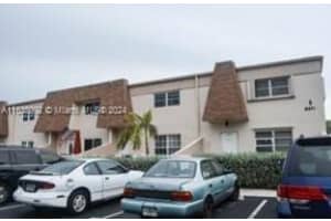 8071 NW 10th Ct, Margate, FL 33063, Sold 09/06/24