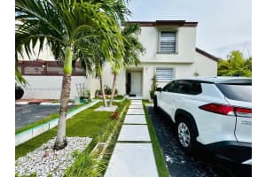 485 NW 98th Ct, Miami, FL 33172, Sold 09/12/24