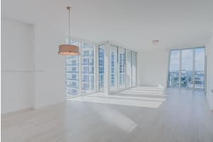 601 Ne 27th Street 1502, Miami, Fl 33137, Miami