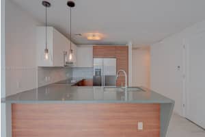 601 NE 27th St Apt 1502, Miami, FL 33137, - MLS#A11635108
