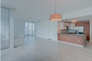 601 NE 27th St Apt 1502, Miami, FL 33137, - MLS#A11635108