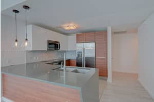 601 NE 27th St Apt 1502, Miami, FL 33137, - MLS#A11635108