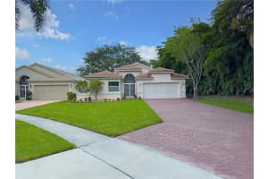 6282 Coral Reef Terrace, Boynton Beach, FL 33437, - MLS#A11635118