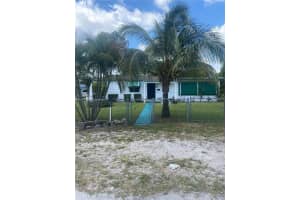 1840 NW 122nd St, Miami, FL 33167, Sold 01/03/25