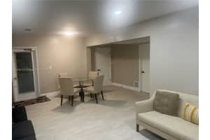 1840 NW 122nd St, Miami, FL 33167, Sold 01/03/25