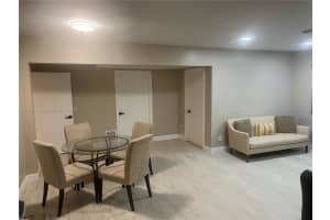 1840 NW 122nd St, Miami, FL 33167, Sold 01/03/25