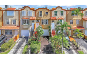 8631 NW 4th Terrace, Miami, FL 33126, Sold 09/27/24