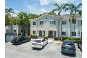 3026 SE 15th Ave, Homestead, FL 33035, Sold 09/13/24