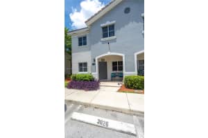 3026 SE 15th Ave, Homestead, FL 33035, Sold 09/13/24