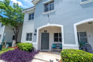 3026 SE 15th Ave, Homestead, FL 33035, Sold 09/13/24