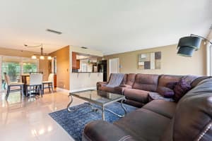 1630 NW 48th Pl, Pompano Beach, FL 33064, Sold 09/20/24