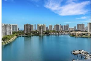 2750 NE 183rd St APT 2306, Aventura, FL 33160, Sold 04/14/25