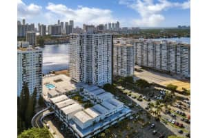 2750 NE 183rd St APT 2306, Aventura, FL 33160, Sold 04/14/25