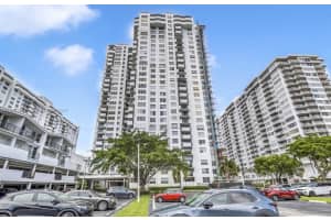 2750 NE 183rd St APT 2306, Aventura, FL 33160, Sold 04/14/25