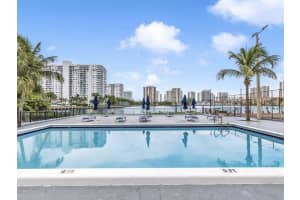 2750 NE 183rd St APT 2306, Aventura, FL 33160, Sold 04/14/25