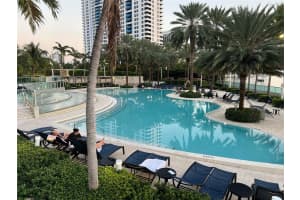 1500 Bay Rd APT 522S, Miami Beach, FL 33139, - MLS#A11635174