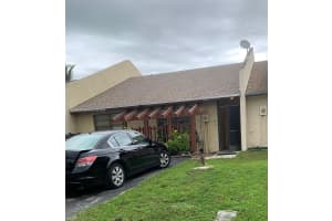 1489 Sandpiper Blvd, Homestead, FL 33035, Sold 09/26/24