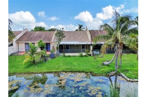 1489 Sandpiper Blvd, Homestead, FL 33035, Sold 09/26/24
