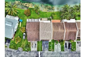 1489 Sandpiper Blvd, Homestead, FL 33035, Sold 09/26/24
