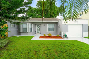 9842 SW 221st St Rd, Cutler Bay, FL 33190, Sold 10/28/24
