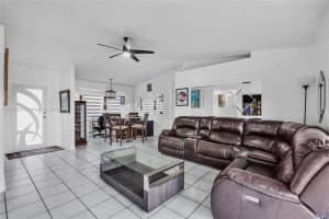 9842 SW 221st St Rd, Cutler Bay, FL 33190, Sold 10/28/24