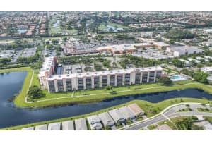 7380 S Oriole Blvd, Delray Beach, FL 33446, Sold 09/27/24