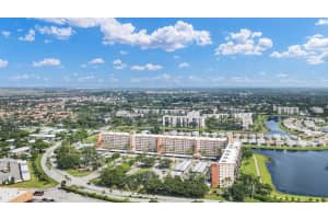 7380 S Oriole Blvd, Delray Beach, FL 33446, Sold 09/27/24