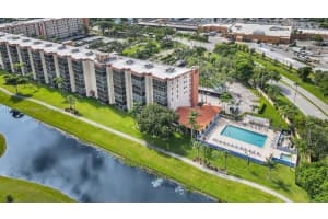 7380 S Oriole Blvd, Delray Beach, FL 33446, Sold 09/27/24