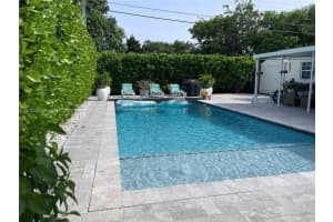 3222 McKinley St, Hollywood, FL 33021, Sold 09/10/24