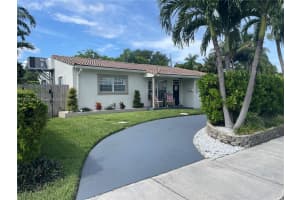 3222 McKinley St, Hollywood, FL 33021, Sold 09/10/24