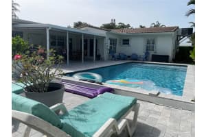 3222 McKinley St, Hollywood, FL 33021, Sold 09/10/24