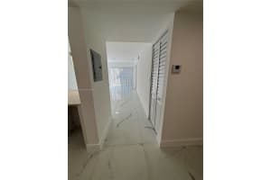 1056 Lake Victoria Dr APT B, West Palm Beach, FL 33411, Sold 12/13/24