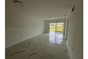 1056 Lake Victoria Dr APT B, West Palm Beach, FL 33411, Sold 12/13/24
